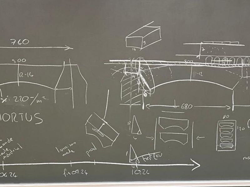 001_Brain_storming.jpg
