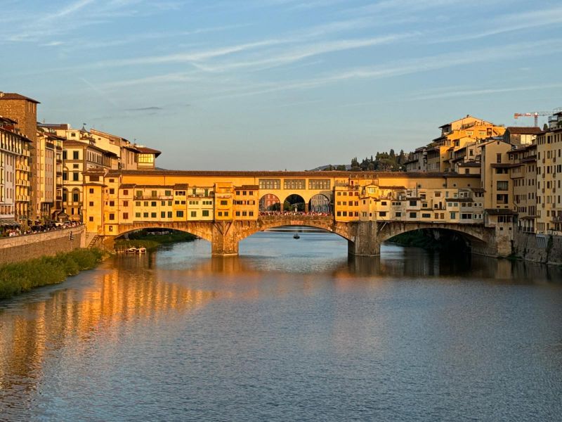001_Ponte_Vecchio.jpg