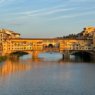 001_Ponte_Vecchio.jpg