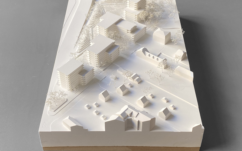 099_IMAGES_MAQUETTE_1.png