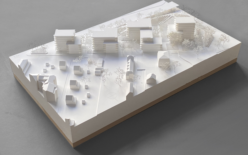 099_IMAGES_MAQUETTE_2.png