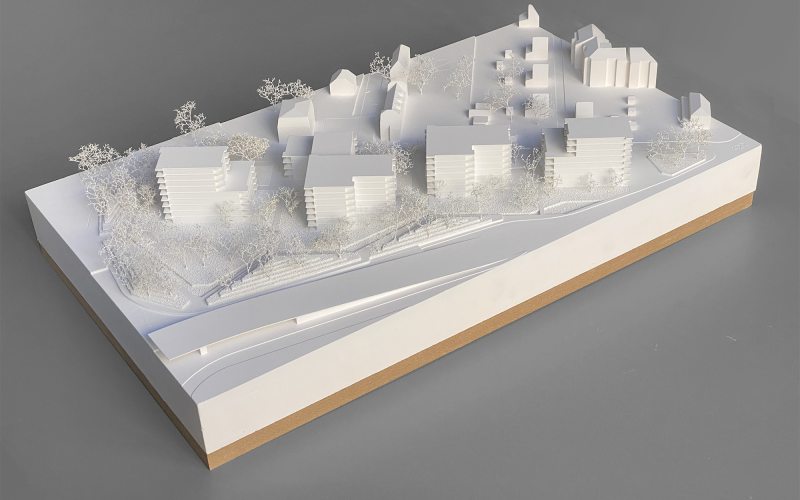 099_IMAGES_MAQUETTE_3.png