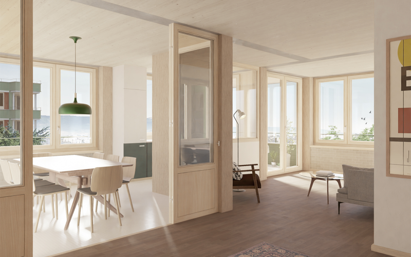 099_INTERIEUR_WEB.png