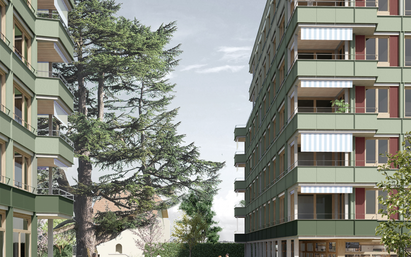 099_PLACE_DROITE_WEB.png