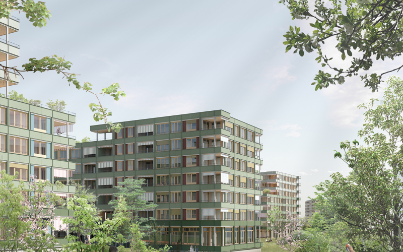 099_VUE_PARC_WEB.png