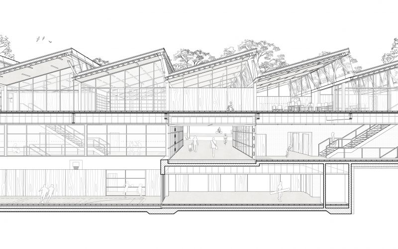 434.000 Perspective.jpg