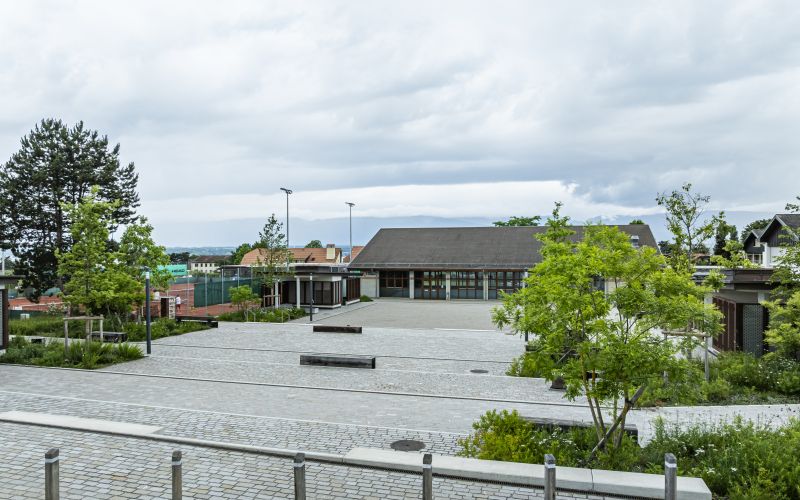 ANIERES - RTE DE LA COTE D'OR - JUIN 2025-19.jpg