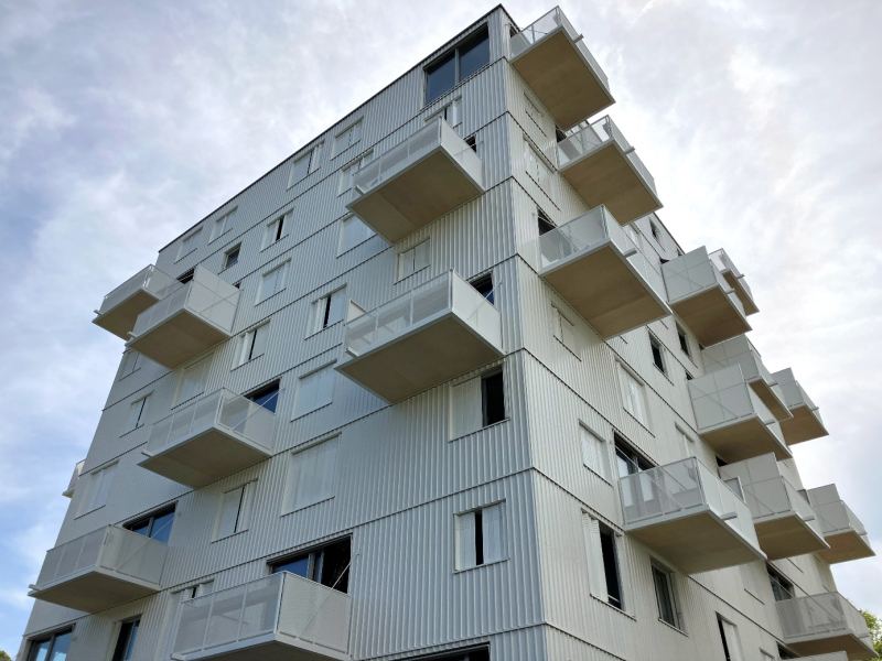 Balcons_Fontenette.png
