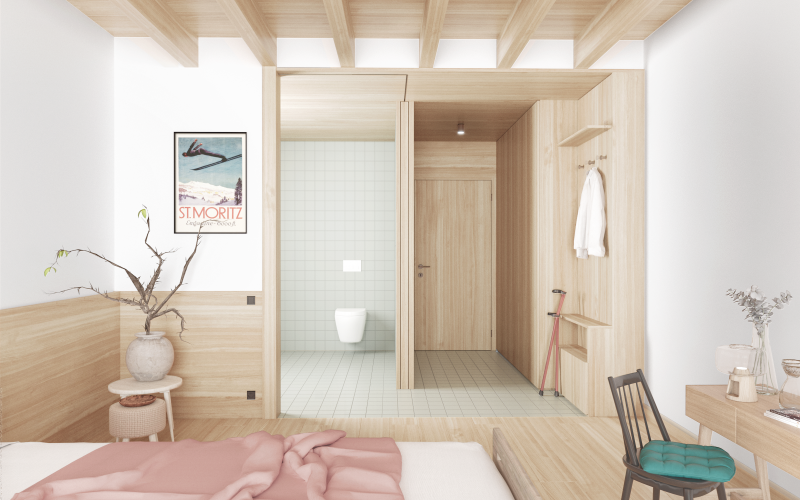 Chambre_01.png