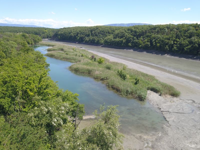 DJI_0013.JPG