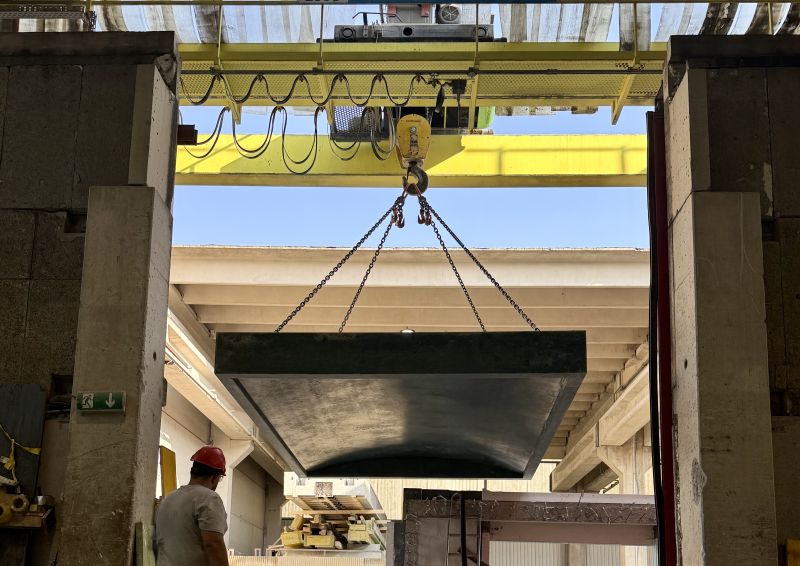 Dalle_Voutée (1).jpg