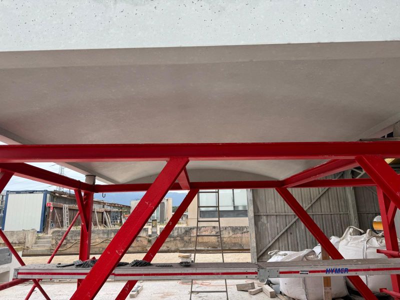 Dalle_Voutée (2).jpg