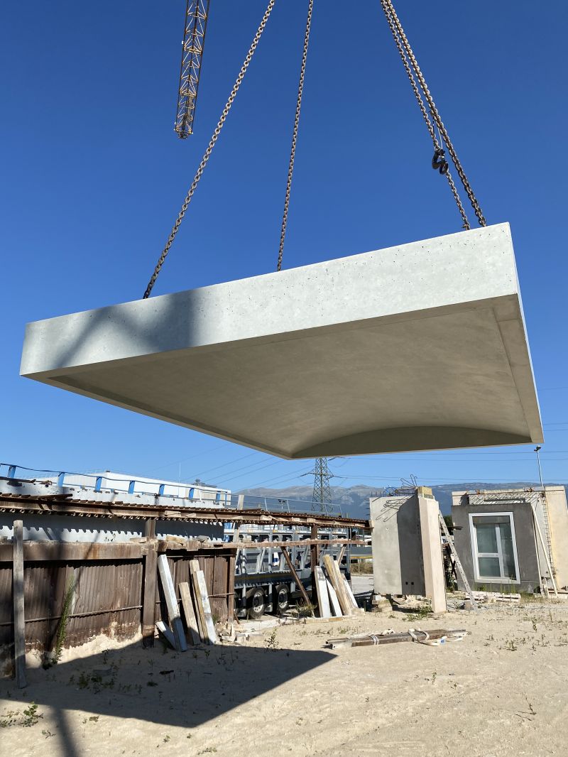 Dalle_Voutée (3).jpg