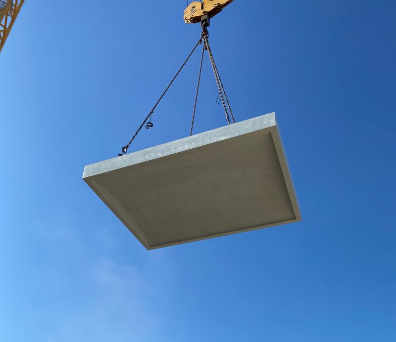 Dalle_Voutée (4).jpg