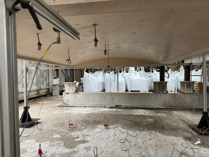 Dalle_Voutée (5).jpg