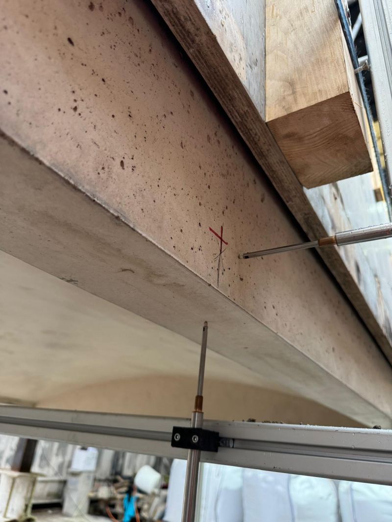 Dalle_Voutée (6).jpg