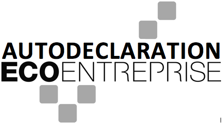 EcoEntreprise_Autodeclaration_Logo_Grey_FR_1.png