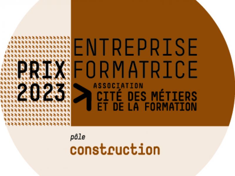 Entete_Construction-2023.jpg
