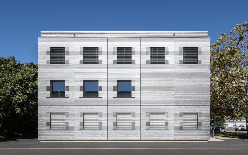 HMP_8490_LD.jpg
