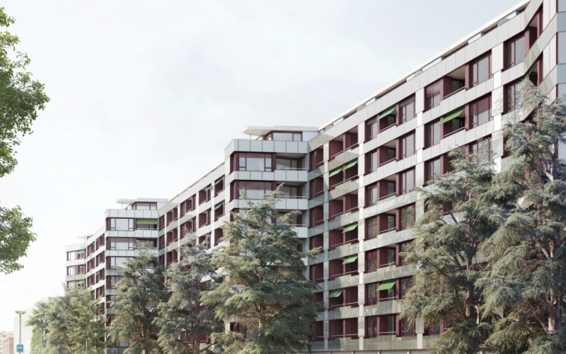 Image_BIM360.png