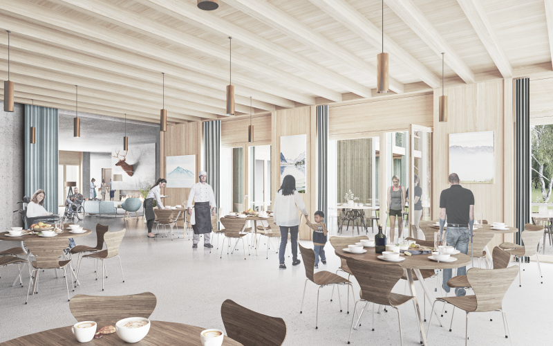 Interieur.png