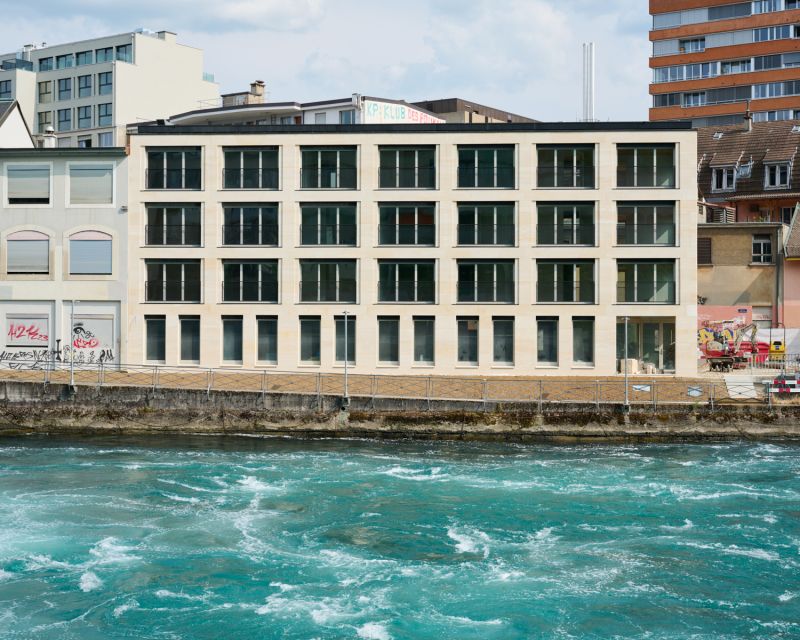 LeoFABRIZIO_Archiplein_COULOU_GE_23-06-29_914_LOW.jpeg