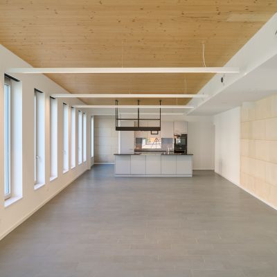 LeoFABRIZIO_Archiplein_COULOU_GE_23-08-22_949_LOW.jpeg