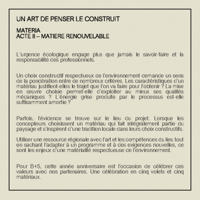 Materialite_2_Publication_Page_1.png