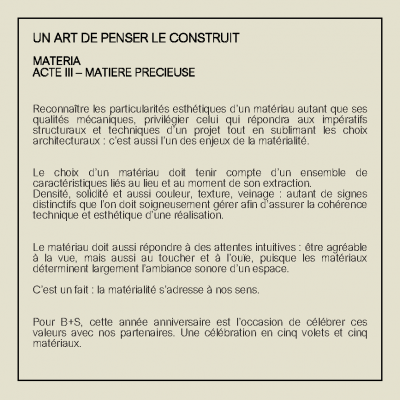 Materialite_3_Publication_Page_1.png