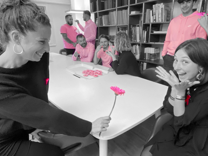 Octobre_Rose_2.png