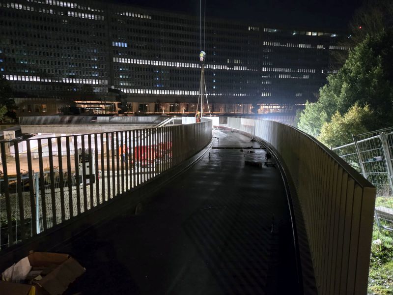 Passerelle_BIT (1).jpg