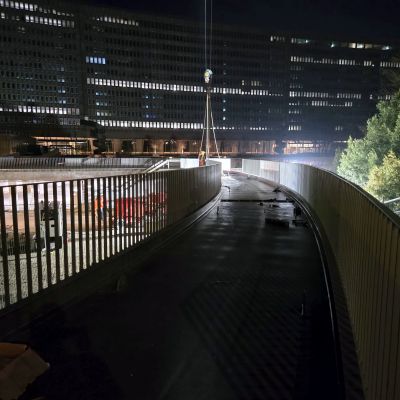 Passerelle_BIT (1).jpg