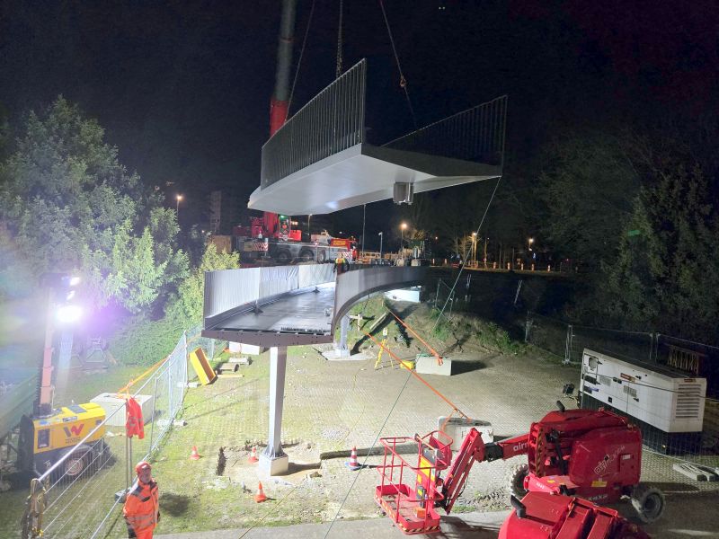 Passerelle_BIT (2).jpg