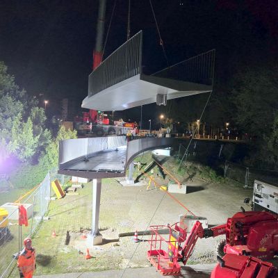 Passerelle_BIT (2).jpg