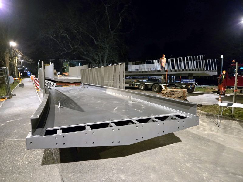 Passerelle_BIT (3).jpg