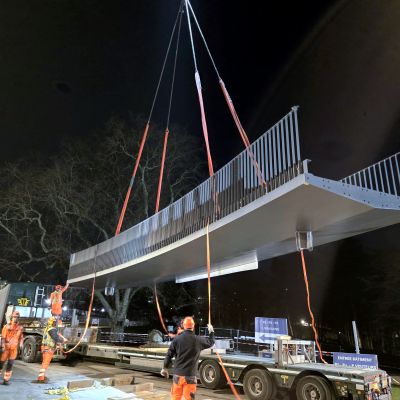 Passerelle_BIT (4).jpg