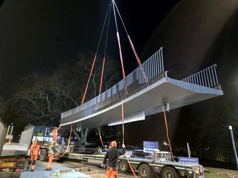 Passerelle_BIT (4).jpg