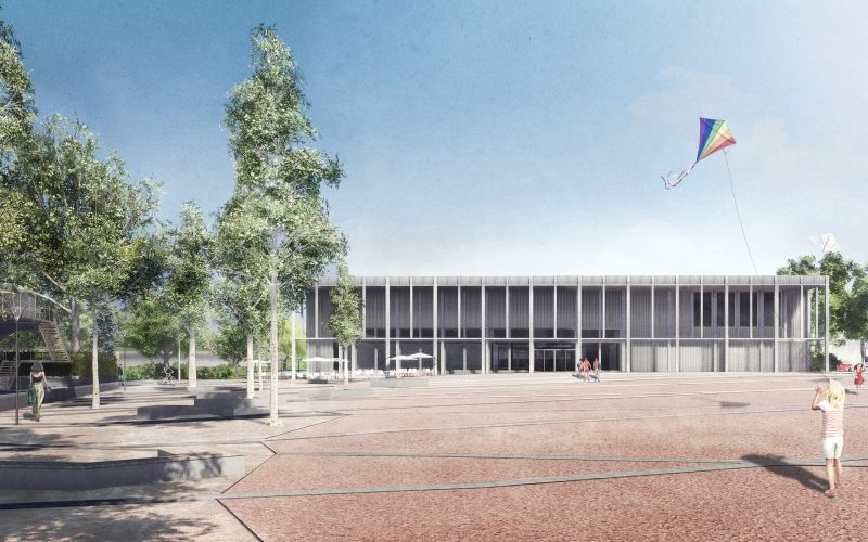 Piscine_Fontenette_2.jpg