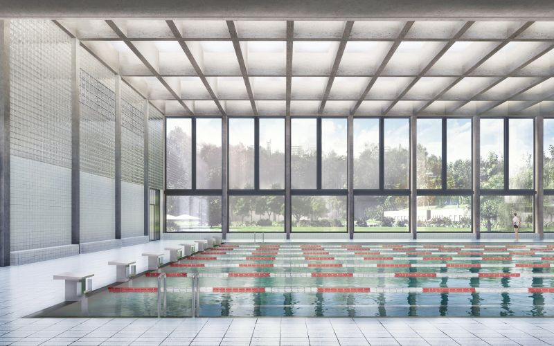 Piscine_Fontenette_3.jpg