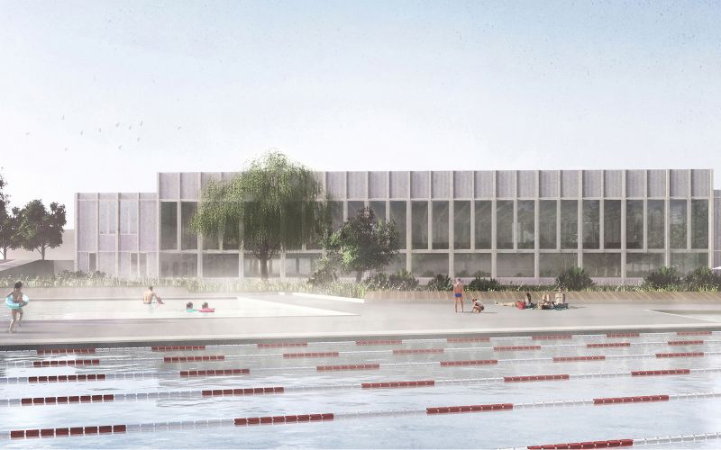 Piscine__Fontenette_1.jpg
