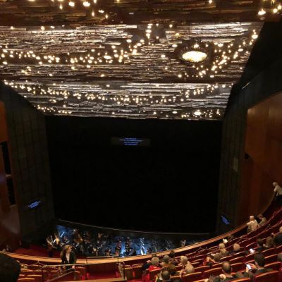Plafond_Grand_Theatre.jpg