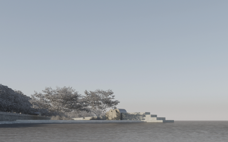 Quai_Wilson_2.png