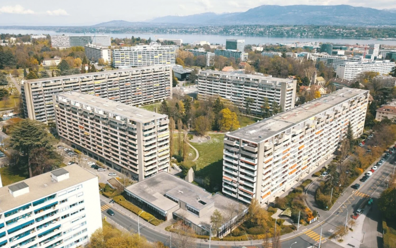 UBS_Tourelle.png