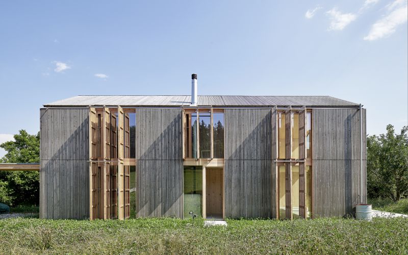 _FBN3956_Francois_Bertin.jpg