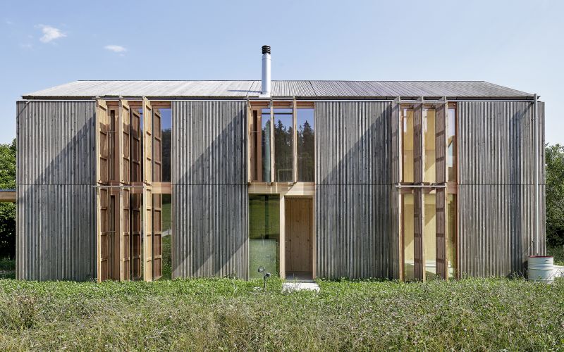 _FBN3956_Francois_Bertin_coupee.jpg