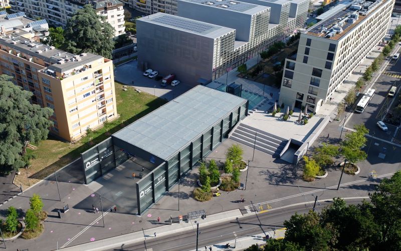 B+S - GARE DES EAUX-VIVES - SEPTEMBRE 2021 - 1.jpg