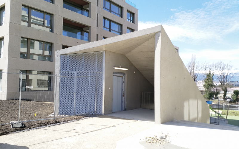 Capture d’écran 2022-09-21 à 16.55.42.png