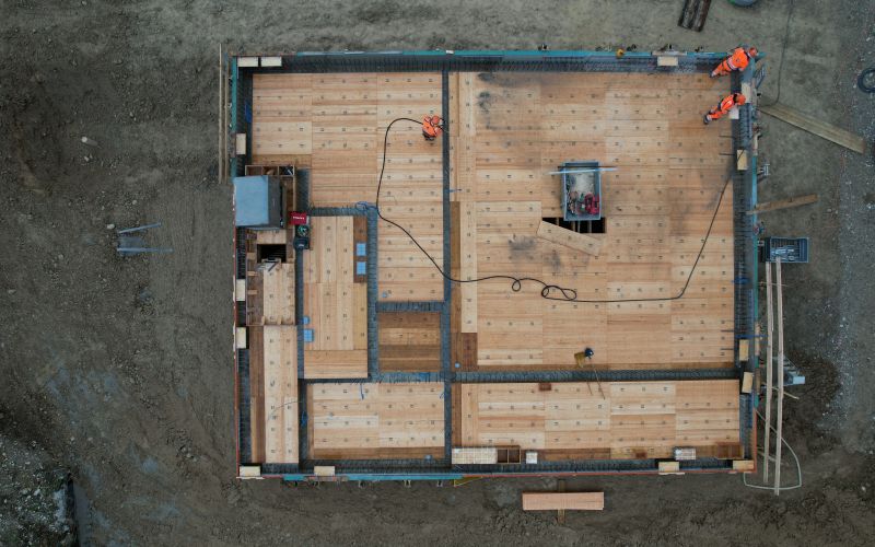 DJI_0222 2022-11-30 15_34_37.JPG