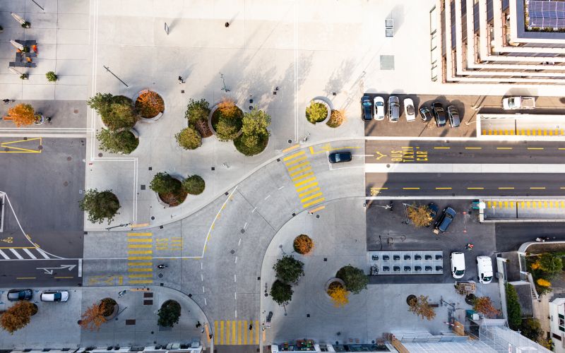 GARE DES EAUX-VIVES - ORTHO A -1.jpg