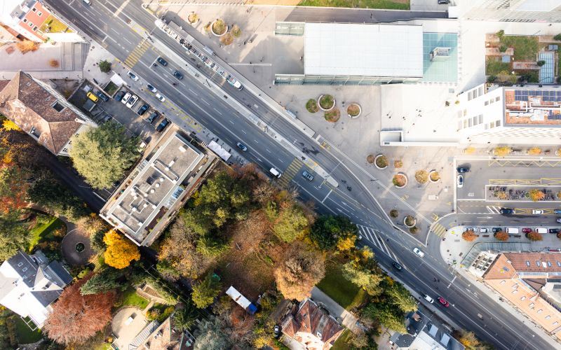 GARE DES EAUX-VIVES - ORTHO C-5.jpg